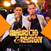 Quando um Grande Amor (Ao Vivo) - Single