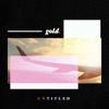 Untitled - Single