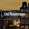 Soundsright - Old Amsterdam - De Borrel Van Eigen Bodem