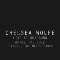 Live at Roadburn 2012 - Chelsea Wolfe
