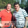 As Melhores de Joel & Jonas, Vol. 6
