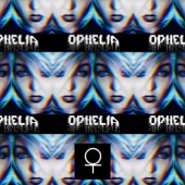 Ophelia (feat. David Shultz, Jonathan Vassar & Grant Hunnicutt)