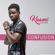 Confusion - Kuami Eugene