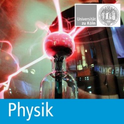 Physik