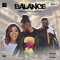 Balance (feat. Iyanya & Bisola) - Teddy-A lyrics
