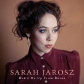 Sarah Jarosz - Over The Edge