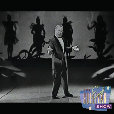 That Old Black Magic (Performed Live On The Ed Sullivan Show 1/22/56) - Single - Billy Daniels That Old Black Magic (Performed Live On The Ed Sullivan Show 1/22/56) - Single - Billy Daniels