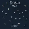 Angels (M-22 Remix) - Single album lyrics, reviews, download