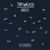 Angels (M-22 Remix) - Single