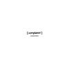 Complainin' (Interlude) - Single