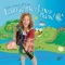 The Goldfish - The Laurie Berkner Band lyrics