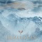 Himalayas (feat. Felicia Farerre) - Phil Rey lyrics