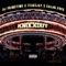 Knockout (feat. 1takejay & Kalan.FrFr.) - DJ Primetime lyrics