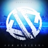 New Horizons - EP