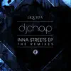 Inna Streets EP (The Remixes) album lyrics, reviews, download
