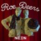 You Can Not Vote for Yourself - Roe Deers lyrics