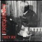 First Sight (feat. Noleac Yashin) - Trey RX lyrics