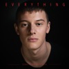 Everything by Sebastian Walldén iTunes Track 1