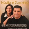 Cantares do Povo (Mãezinha Eu Vou Te Amar)