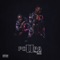 La casa de papel (feat. Canardo) - Poupa lyrics