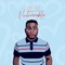 Vulnerable - Melvin lyrics