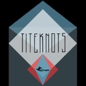 Titeknots - Mind Open