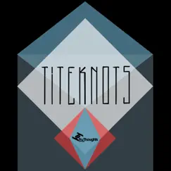 Mind Open / Wordy - Single by Titeknots album reviews, ratings, credits