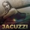 Jacuzzi - Alejandra Mango lyrics