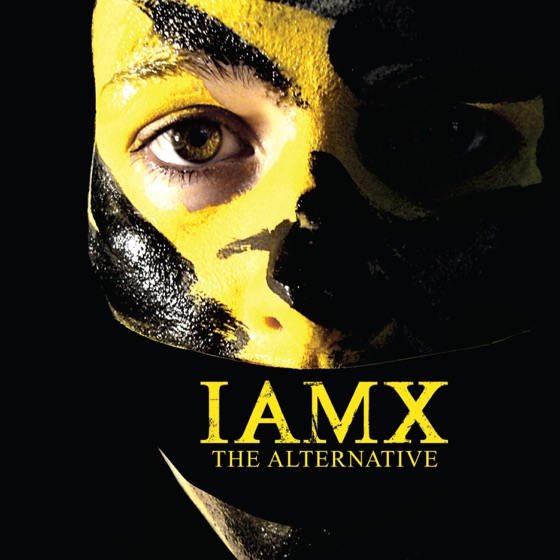 Cover artwork for Nightlife