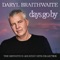 Motor's Too Fast (with James Reyne) - Daryl Braithwaite lyrics