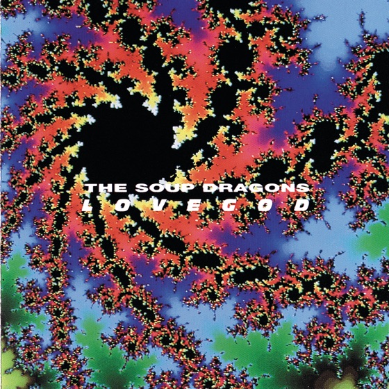 Cover artwork for I'm Free