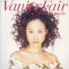松田 聖子 - Anataniaitakute -Missing You-