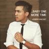 ...Baby One More Time - Single