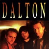 Dalton (ITunes Only), 1992