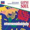 Gypsy Soul album lyrics, reviews, download