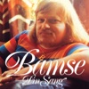 Bamse - Alice