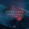 Stream & download After Dark (feat. Fiora) - Single