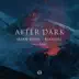 After Dark (feat. Fiora) - Single album cover