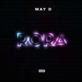 Rora artwork