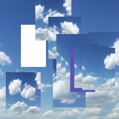 Airborne (Remixes) - Single - Cut Copy