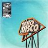 Neo Disco - EP, 2018