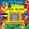 Jorge Velosa - El Raquireño