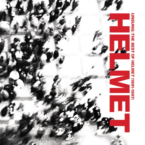 Cover artwork for Driving Nowhere