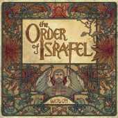 The Order Of Israfel - The Vow