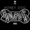 Gangsta (feat. Cuban Doll & Asian Doll) - Single album lyrics, reviews, download