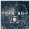 Coming Home - Single