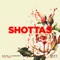 Shottas (feat. Adje) - Eves Laurent lyrics
