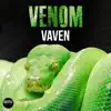 Venom - Single album lyrics, reviews, download