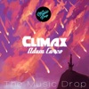 Climax - Single, 2017