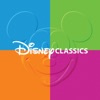 The Chorus of Beauty and the Beast, Angela Lansbury & Jerry Orbach - Be Our Guest